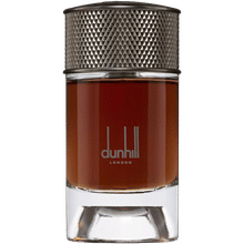 Dunhill Du Signature Collection Agar Wood