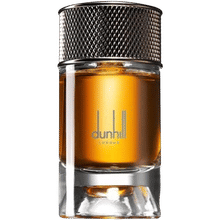 Dunhill Du Signature Collection Egyptian Smoke