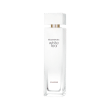Elizabeth Arden White Tea Wild Rose Eau De Toilette Spray