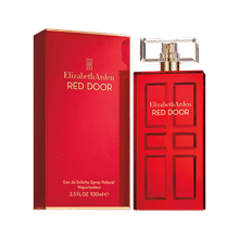 Elizabeth Arden Red Door EDT