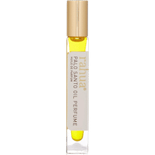Rahua Palo Santo Oil Perfume