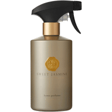 Rituals Sweet Jasmine Parfum D'Interieur