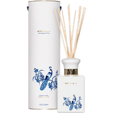 Rituals Amsterdam Collection Fragrance Sticks