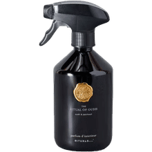 Rituals Oudh Parfum D'Interieur