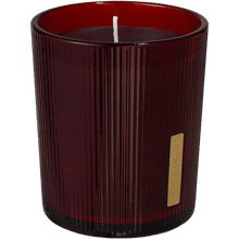 Rituals Ayurveda Scented Candle