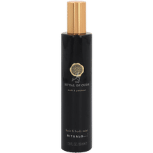 Rituals Oudh Hair & Body Mist