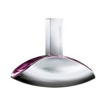 Calvin Klein Euphoria Eau de Parfum for Women