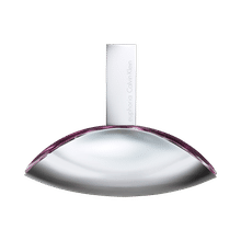 Calvin Klein Euphoria Eau de Parfum for Women