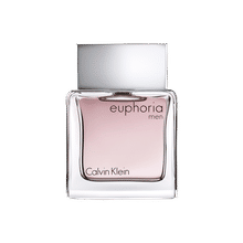 Calvin Klein Euphoria Eau de Toilette for Him