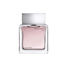 Calvin Klein Euphoria Eau de Toilette for Him
