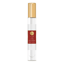 Forest Essentials Intense Perfume Gulnar - Rose & Carnation