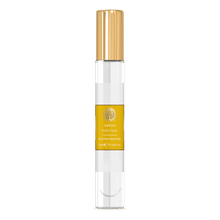 Forest Essentials Intense Perfume Amrita - Golden Nargis