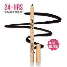 Insight Cosmetics Studio Kajal