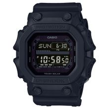 Casio G1056 G-shock (gx-56bb-1sdr) Digital Watch-for Men