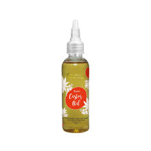 Aroma Magic Oil for Skin & Hair - Organic & Natural with Castor