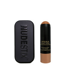 Nudestix Tinted Blur Sculpt Stick
