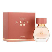 Victoria's Secret Bare Rose Eau De Parfum