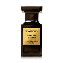 Tom Ford Tuscan Leather Eau De Parfum