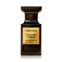 Tom Ford Tobacco Vanille Eau De Parfum