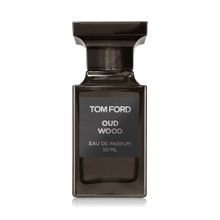 Tom Ford Oud Wood Eau De Parfum