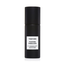 Tom Ford Fucking Fabulous All Over Body Spray