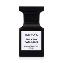 Tom Ford Fucking Fabulous Eau De Parfum