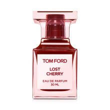 Tom Ford Lost Cherry Eau De Parfum