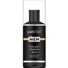 SANCTUS Intimate Hygiene Wash For Men