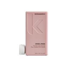 Kevin.Murphy Angel.Rinse Conditioner For Fine Coloured Hair