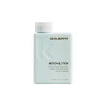 Kevin.Murphy Motion.Lotion Curl Enhancing Weightless Lotion