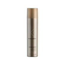 Kevin.Murphy Session.Spray Strong Hold Styling Hair Spray