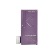 Kevin.Murphy Hydrate-Me.Rinse Smoothing And Hydrating Conditioner