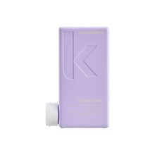 Kevin.Murphy Blonde.Angel Color Enhancing Treatment Conditioner For Blonde Hair