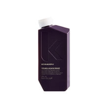 Kevin.Murphy Young.Again.Rinse Nourishing & Softening Conditioner