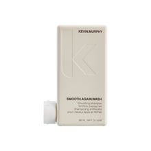 Kevin.Murphy Smooth.Again.Wash Smoothing Shampoo