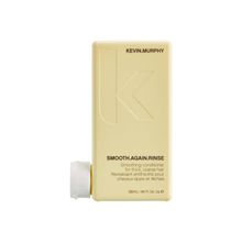 Kevin.Murphy Smooth.Again.Rinse Smoothing Conditioner
