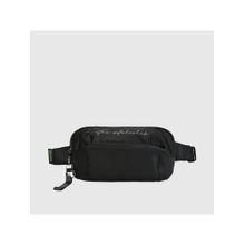 Fanny Pack Waist Pouch | Waist Bag Men |Crossbody Bag| Travel Money Pouch