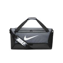 Nike Unisex Brasilia 9.5 Duffle Bag
