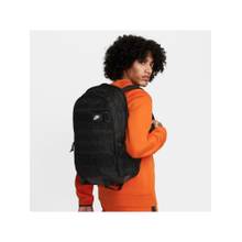 Nike Sportswear Rpm Backpack (26L)
