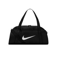 Nike Women Everyday Cushioned Duffle Bag