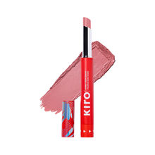 KIRO Slickstick Luxe Matte lipstick