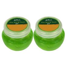 Globus Remedies Ketobus - Z Soap (Pack Of 3)
