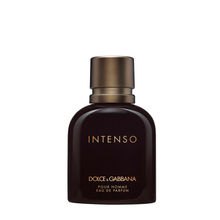 Dolce & Gabbana Intenso Eau De Parfum