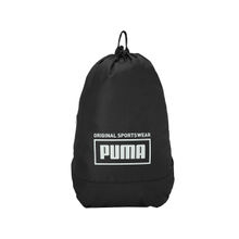 Puma Sole Smart Bag