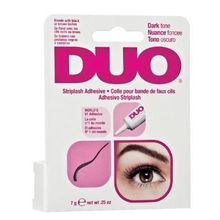 Ardell Duo Lash Adhesive Dark - 568044