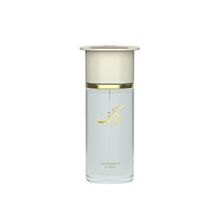 Ahmed Al Maghribi Kaaf For Men Long Lasting Extrait De Parfum