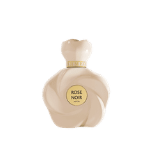 Ahmed Al Maghribi Rose Noir For Women Long Lasting Eau De Parfum