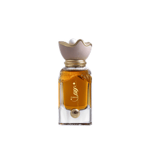 Ahmed Al Maghribi Zumar Eau De Parfum