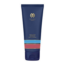 Mystique Earth Creamy Moist Hair Conditioner with Brahmi and Banana