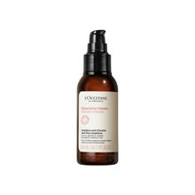 L'Occitane Intensive Repair Anti-Frizz Serum